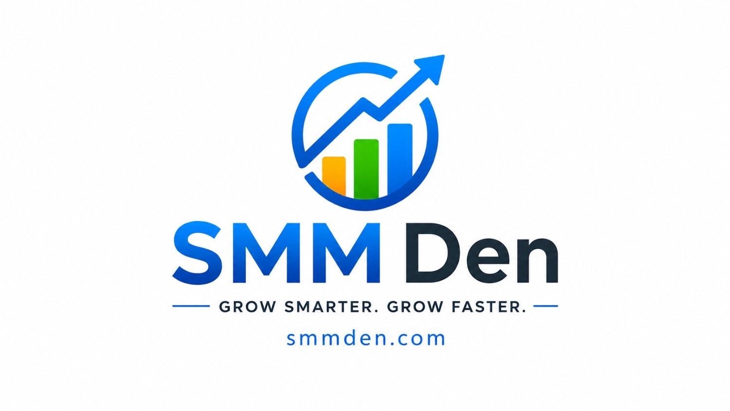 SMM Panels The Smartest Way to Accelerate Social Media Growth in 2026
